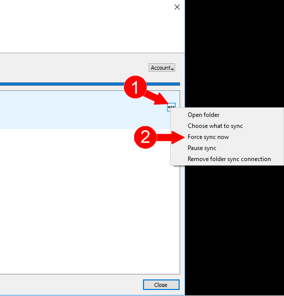 566x590 Files' Synchronization Files Fm Client Support Center
