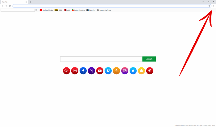 700x411 How To Remove