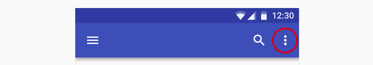 1200x210 The Mighty Ellipsis