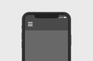 320x213 The Research Is In Hamburger Menus Are Out, And Taco Menus Are