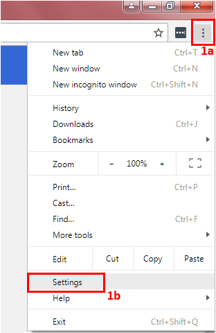 312x480 Enable Flash Player In Chrome