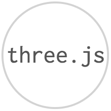 225x225 Make An Official Icon For Three Js Issue