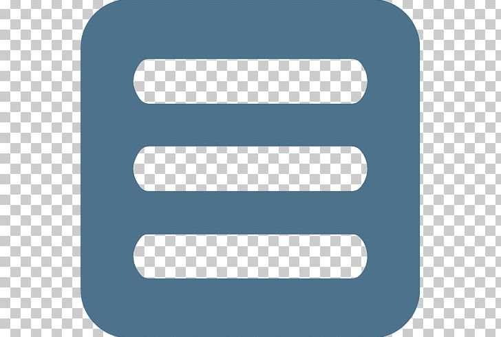 728x490 Blue Menu Icon Png, Clipart, Icons Logos Emojis, Menu Icons Free