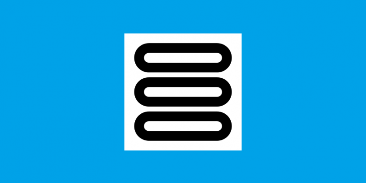 730x365 How To Create A Three Line Menu Icon That Toggles A Mobile