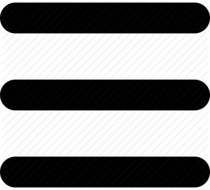 300x271 Icon, Index, And Symbol