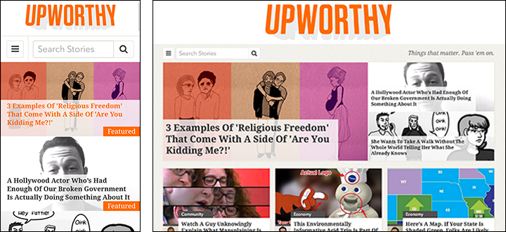 720x330 Icon Usability