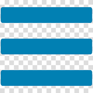 300x300 Three Gray Lines Illustration, Hamburger Menu Icon Transparent