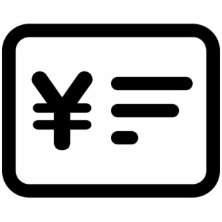 320x320 Black Line Png, Backgrounds And Vectors Free Download