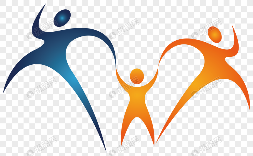 860x531 Three Person Icon Png Image Picture Free Download