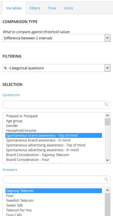 397x757 How To Change An Icon Based On Comparison To Previous Month