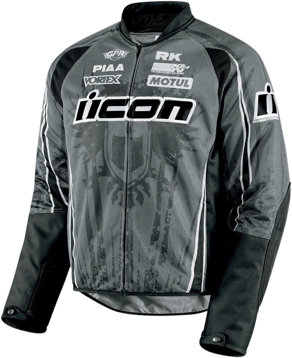947x1162 Icon Hooligan Threshold Textile Jacket