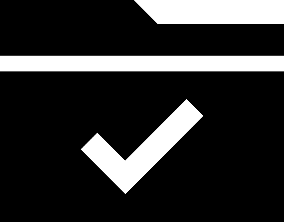 980x764 Low Threshold Of Application Png Icon Free Download