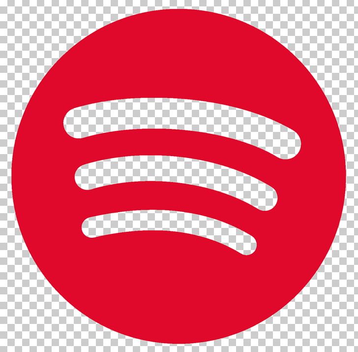 728x715 Spotify Music Streaming Media Threshold Upa Upa Png