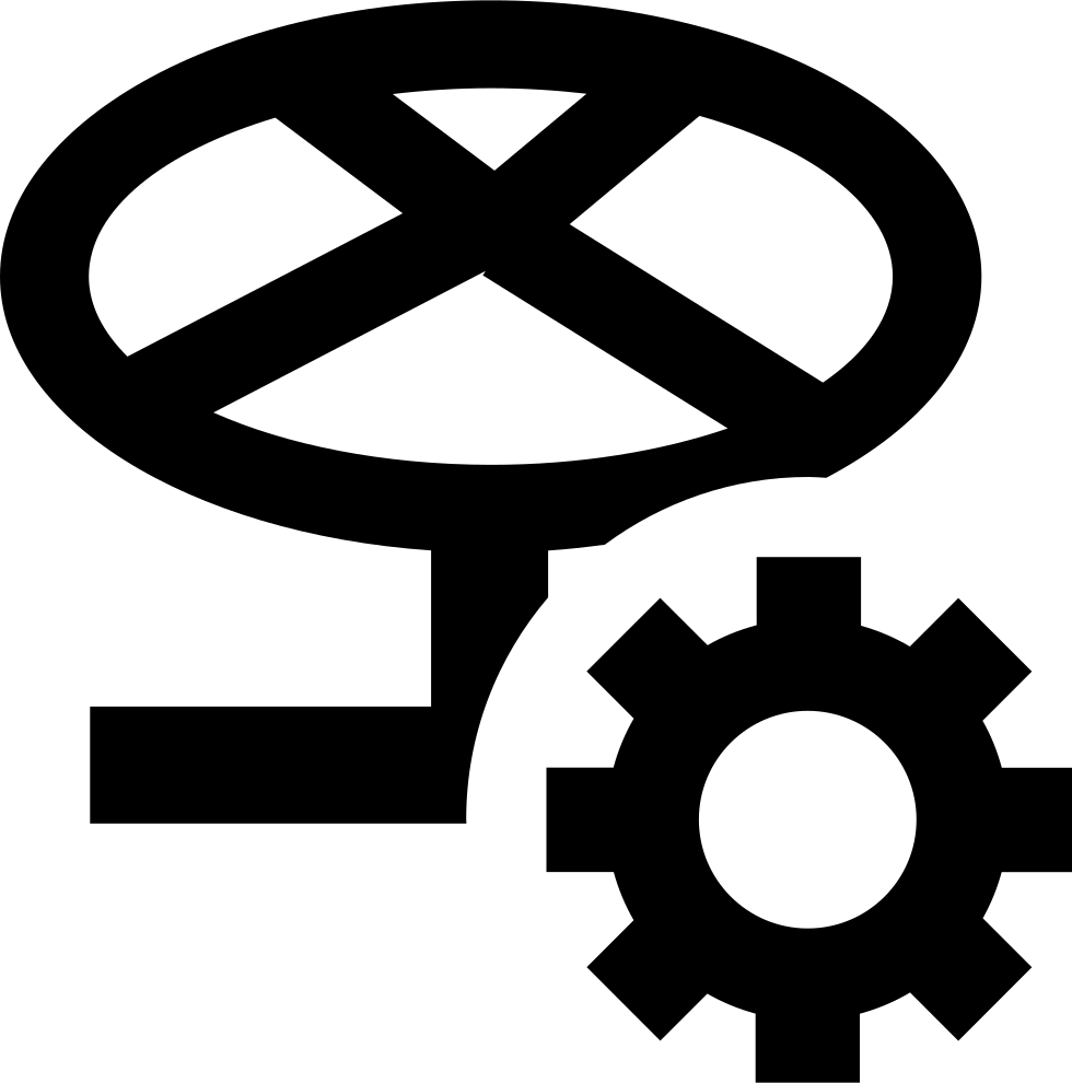 980x990 Threshold Configuration Png Icon Free Download