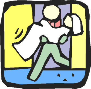 320x311 Carry Over Threshold Icon