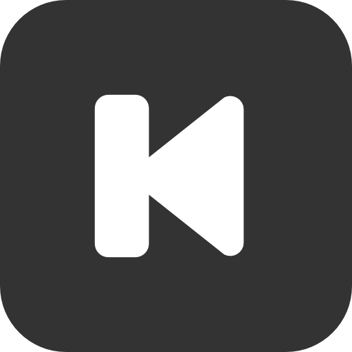 512x512 Threshold, Electrical Icon