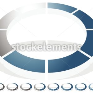 300x300 Threshold Vector Illustration Clip Art Stockelements