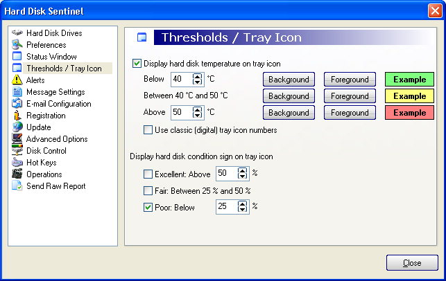 643x406 Configuration Thresholds Tray Icon