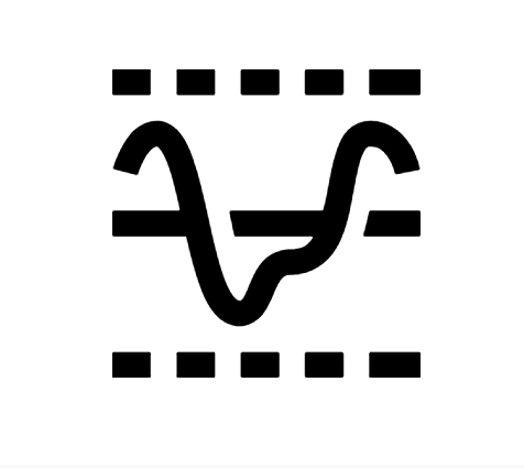 476x426 Electrical Threshold Icon In Android Style This Electrical