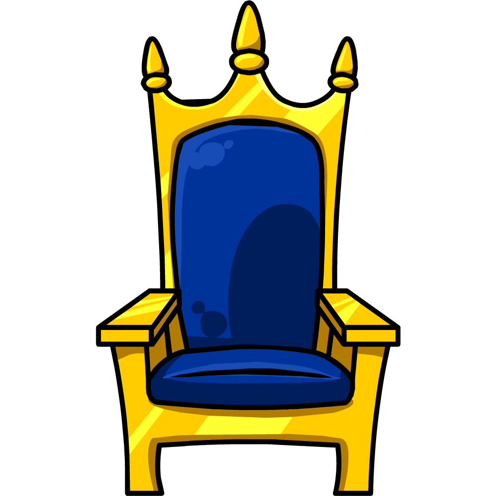1001x1001 Throne Clipart Look At Clip Art Images