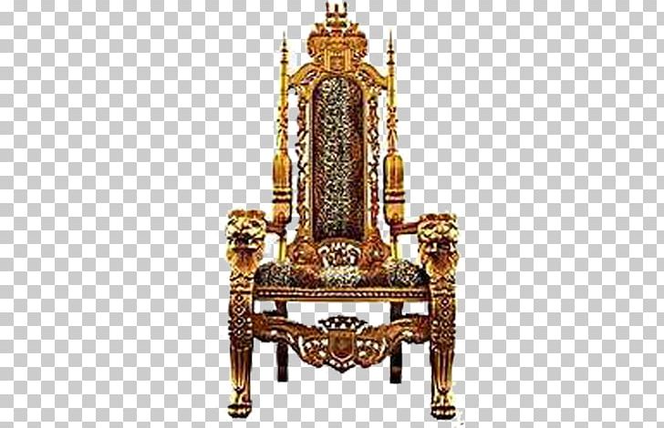 728x470 Throne Icon Png, Clipart, Antique, Art, Brass, Chair, Chart Free