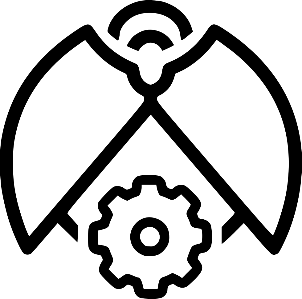 980x972 Throne Png Icon Free Download