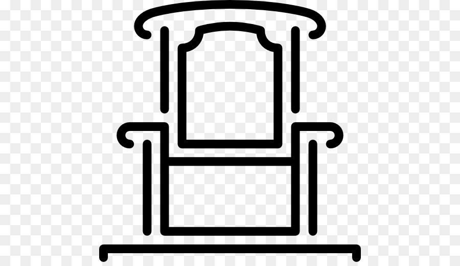 900x520 White Background Clipart