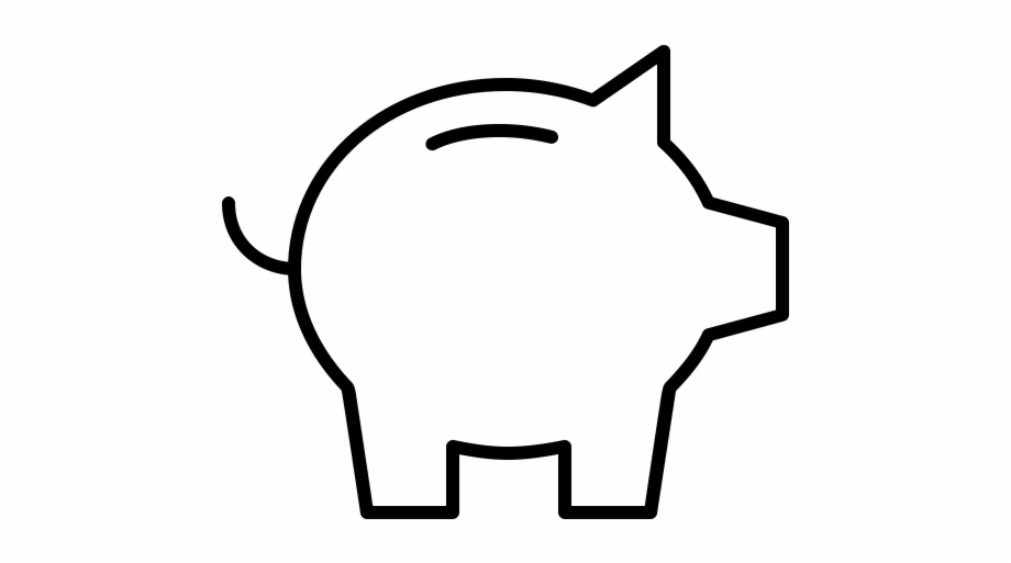 920x513 Piggy Bank