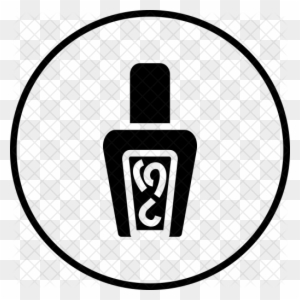 300x300 Throwing Away Trash Clipart, Transparent Png Clipart Images Free