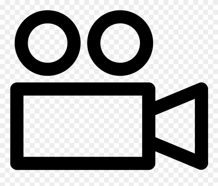 880x754 Don't Throw Away Your Toilet Paper Rolls