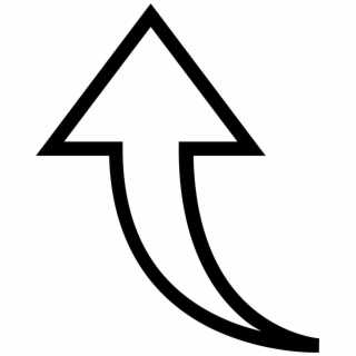 320x320 I Need To Get Off This Ride Before I Throw Up