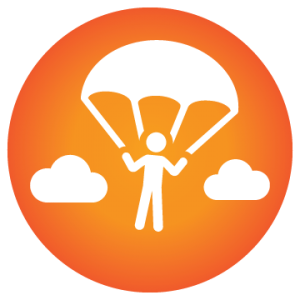 300x300 Asc Icon Skydiver Alberta Skydive Central