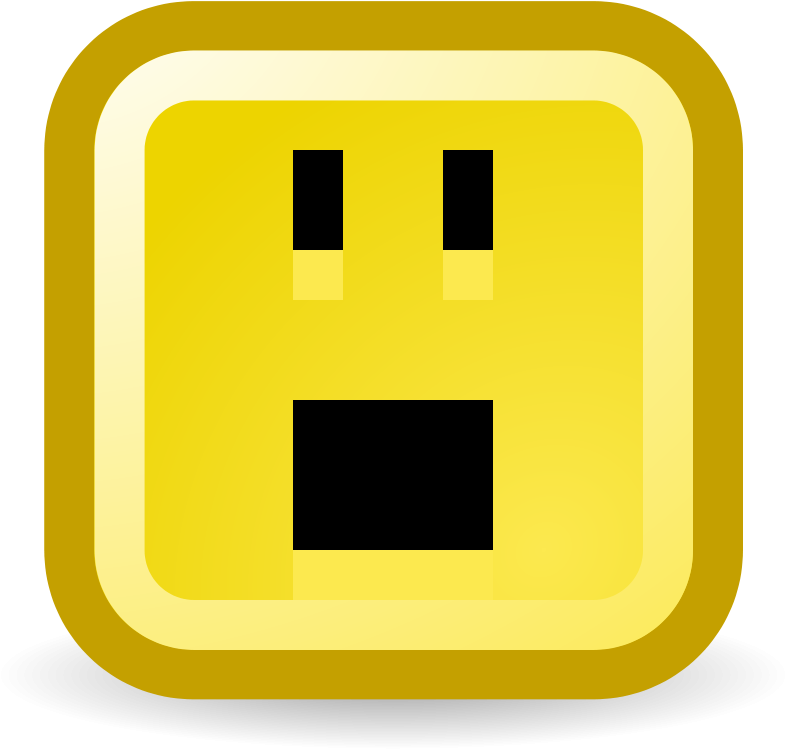 785x749 Hd Icon Free Unlimited Download