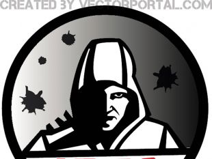 310x233 Hooligans Free Icon Packs Ui Download