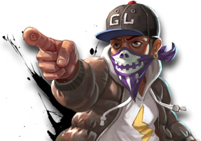 287x202 Soldier List Clash Of Gangs Wiki Fandom Powered