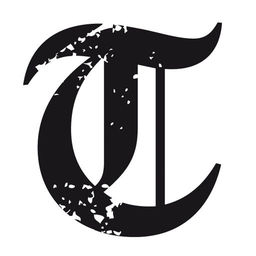 256x256 Thug Life Maker