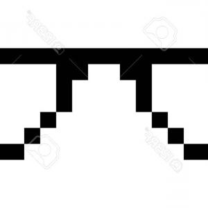 300x300 Set Different Thug Life Inventory Sunglasses Createmepink