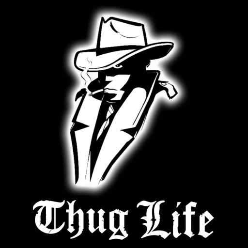 512x512 Thug Life Download Apk For Android