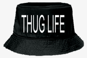300x200 Thug Life Hat Png, Free Hd Thug Life Hat Transparent Image