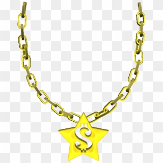 320x320 Thug Life Hat Png Images, Free Transparent Image Download