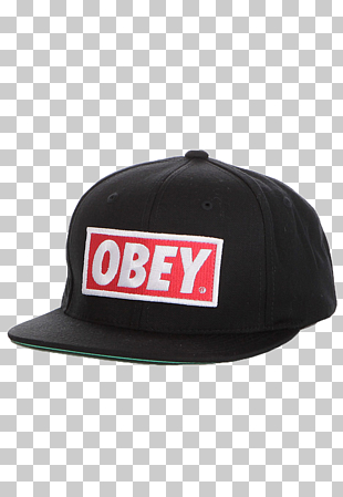 310x449 Thug Life Icon, Thug Life Text Thug Life Illustration Png