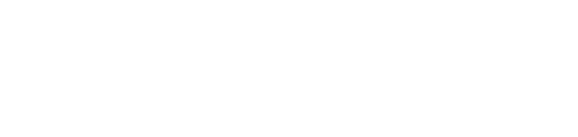 815x193 Thug Life Png Transparent Thug Life Images