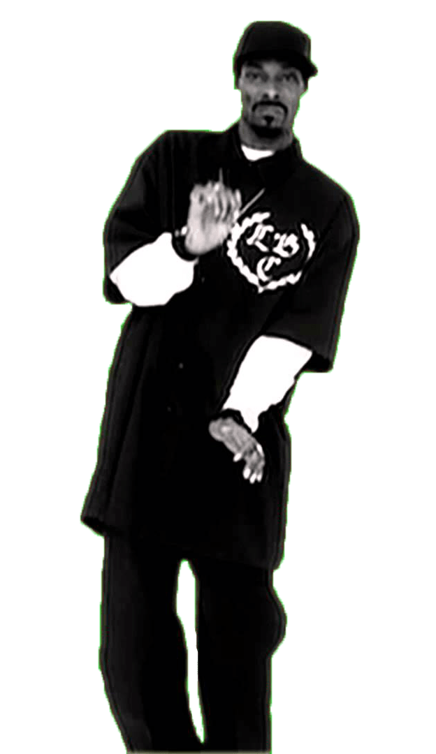 624x1080 Thug Life Snoop Dogg Icons Png
