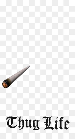 260x480 Thug Png