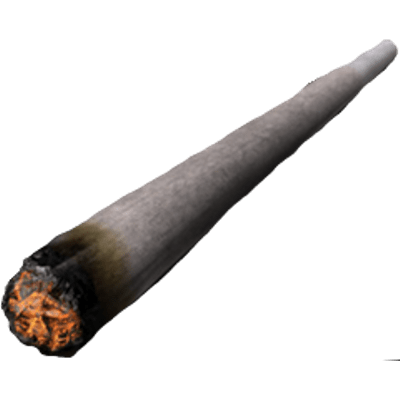 400x400 Download Thug Life Meme Free Png Transparent Image And Clipart