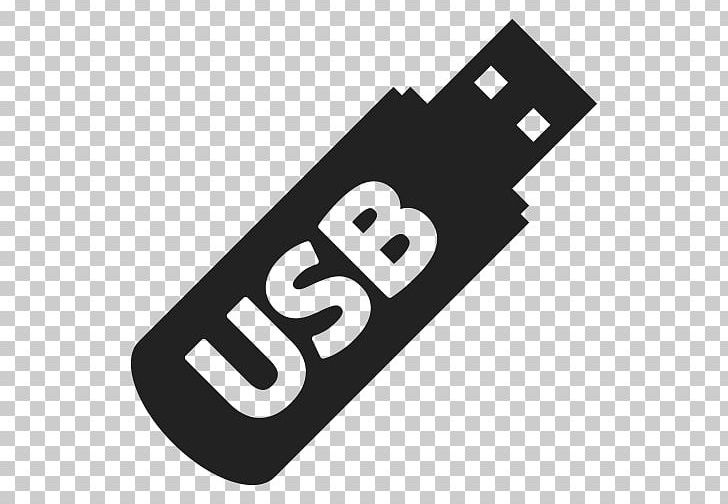 728x504 Usb Flash Drives Computer Icons Computer Data Storage Data