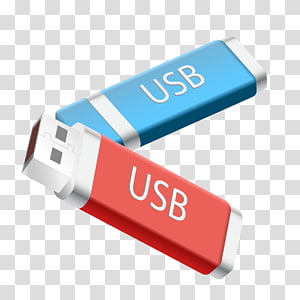 300x300 White Usb Thumb Drive Usb Flash Drive Flash Memory Usb Flash