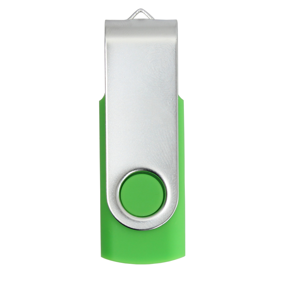 900x900 Zippy Usb Flash Drive Memory Stick Pendrive Thumb Drive