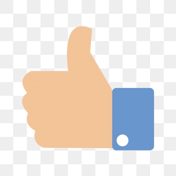 360x360 Thumb Png Images Vector And Free Download