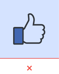 193x239 Facebook Brand Resources